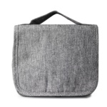 Necessaire-Nylon-Oxford-CINZA-9121-1717155485