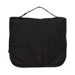 Necessaire-Nylon-Oxford-PRETO-9120-1722257729