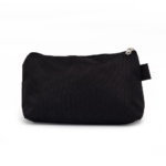 Necessaire-Nylon-PRETO-19883-1723471267