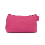 Necessaire-Nylon-ROSA-19884-1723471267