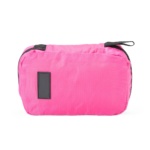Necessaire-Nylon-ROSA-ESCURO-21749-1733838353
