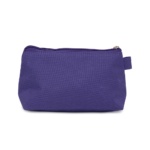 Necessaire-Nylon-ROXO-19885-1723471268