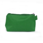 Necessaire-Nylon-VERDE-20097-1723471927