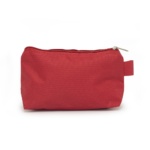Necessaire-Nylon-VERMELHO-19886-1723471269