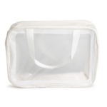 Necessaire-PVC-Impermeavel-BRANCO-20093-1723143067