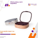 PORTA JOIA
