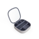 Porta-Joias-com-Espelho-22187d2-1738354181