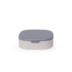 Porta-Joias-com-Espelho-22187d3-1738354181