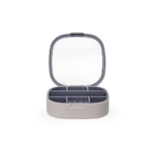 Porta-Joias-com-Espelho-22187d4-1738354181