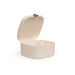 Porta-Joias-com-Espelho-22227d3-1738687318