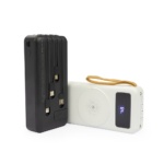 Power-Bank-20-000mAh-23091-1745933400