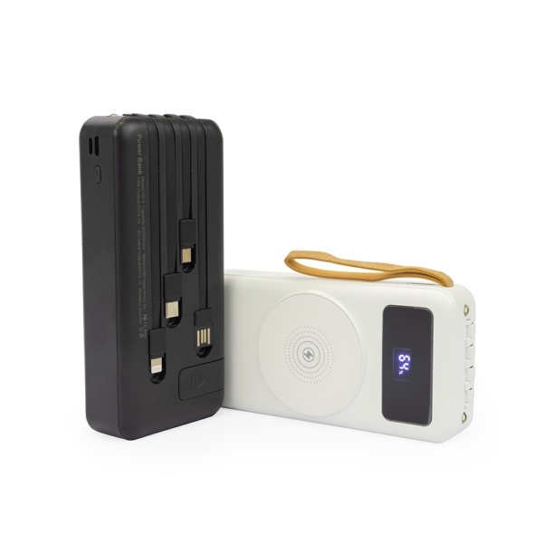 Power-Bank-20-000mAh-23091-1745933400