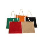 Sacola-de-Juta-20714d1-1728996809