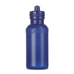 Squeeze-500ml-Plastico-1912-1533729973