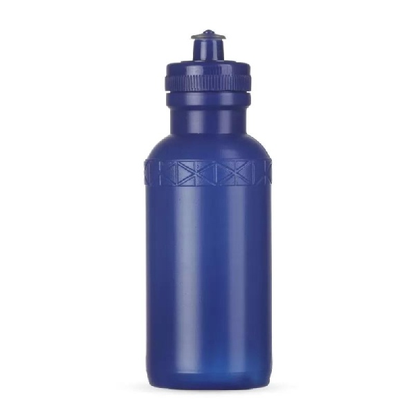 Squeeze-500ml-Plastico-1912-1533729973