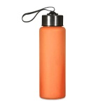 Squeeze-Plastico-680ml-LARANJA-12032-1593632995