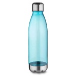 Squeeze-Plastico-700ml-9833-1560254930
