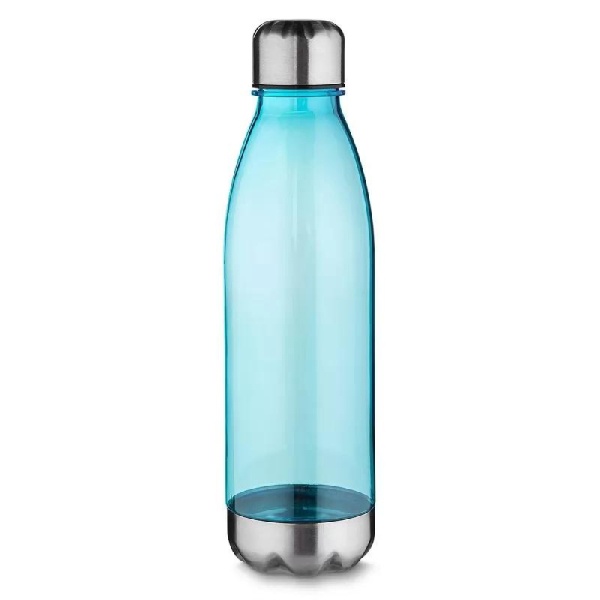 Squeeze-Plastico-700ml-9833-1560254930