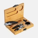 acessorios-para-vinho-com-estojo-em-bambu-6-pcs_8954