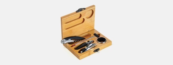 acessorios-para-vinho-com-estojo-em-bambu-6-pcs_8954