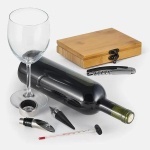 acessorios-para-vinho-com-estojo-em-bambu-6-pcs_8955