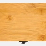 acessorios-para-vinho-com-estojo-em-bambu-6-pcs_8956