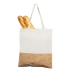 bolsa-de-algodao-e508a76b28ca59afcc1d155ade104e618352e951