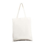 bolsa-de-algodao-f89c3ba469a2b530ee5461759ceb8110f84531cd