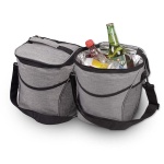 bt301-bolsas-termicas-bt301--1664937533