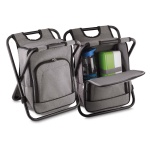 bt302-bolsas-termicas-bt302--1664938885