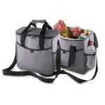 bt303-bolsa-termica--1664938030