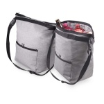 bt304-bolsa-termica-1664938174