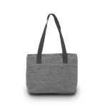 bt307-bolsa-termica-1664938425