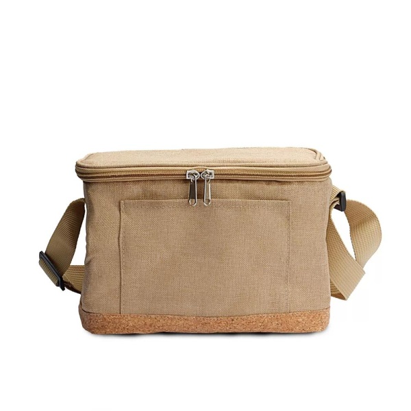 bt309-bolsa-termica-1670622681