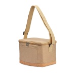 bt309-bolsa-termica-3341245362