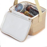 bt309-bolsa-termica-5011868043