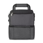 bt310-bolsa-termica-10139266038