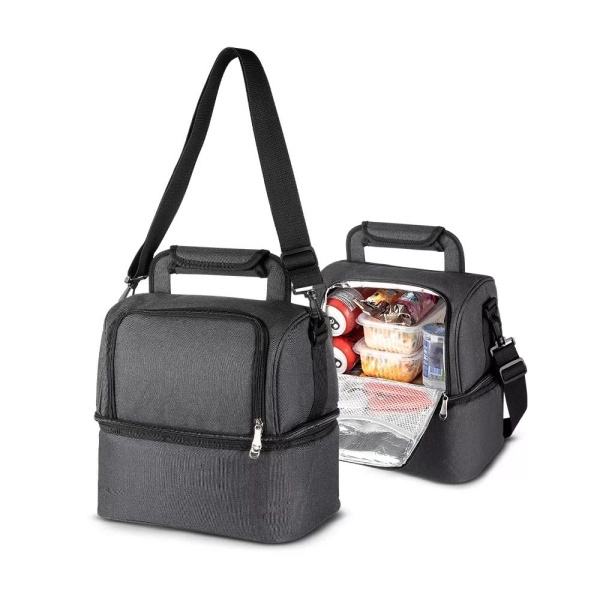 bt310-bolsa-termica-1689877673