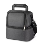 bt310-bolsa-termica-3379755346