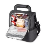 bt310-bolsa-termica-5069633019