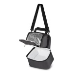 bt310-bolsa-termica-6759510692