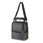 bt310-bolsa-termica-8449388365
