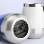 ca0180-caneca-mixer-1664942930