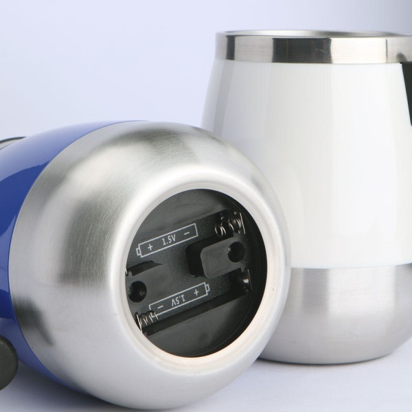 ca0180-caneca-mixer-1664942930