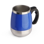ca0180-caneca-mixer-3329885860