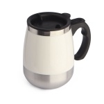 ca0180-caneca-mixer-6659771720