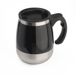 ca0180-caneca-mixer-8324714650