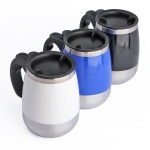 ca0180-caneca-mixer-9989657580