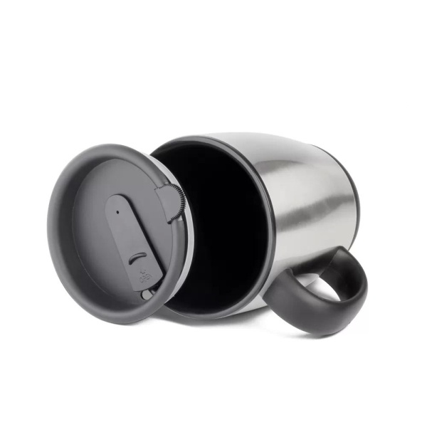 ca9300-caneca-em-aco-inox-1688670078