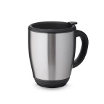 ca9300-caneca-em-aco-inox-3377340156